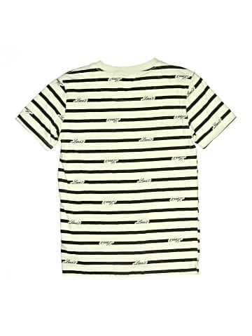 Levi's Short Sleeve T-Shirt (view 2)