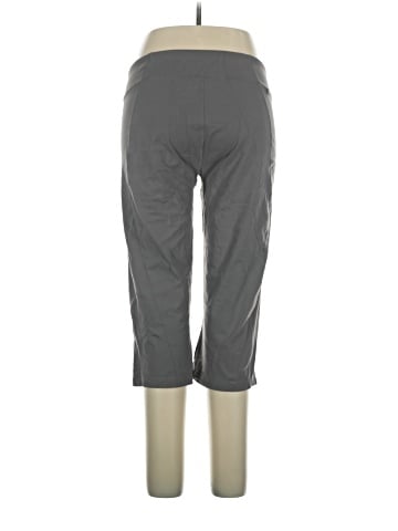 Zinni by Garnet Hill Active Pants (view 2)