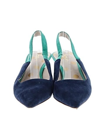Boden Heels (view 2)