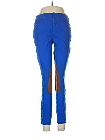 Ralph Lauren Jeggings (view 1)