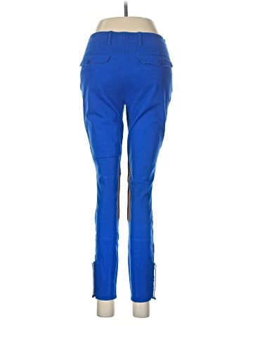 Ralph Lauren Jeggings (view 2)