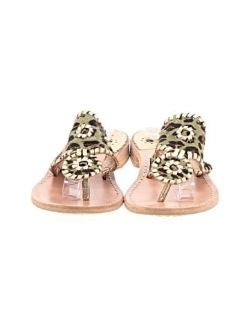 Jack Rogers Sandals (view 2)