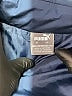 Puma 100% Polyester Red Vest Size 6 - photo 3
