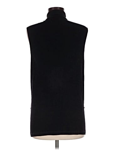 Citiknits Sleeveless Top (view 2)