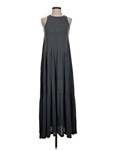 Gap Casual Dress (view 1)
