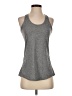 lucy Gray Active Tank Size S - photo 1