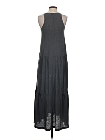 Gap Casual Dress (view 2)