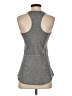 lucy Gray Active Tank Size S - photo 2