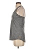 lucy Gray Active Tank Size S - photo 5