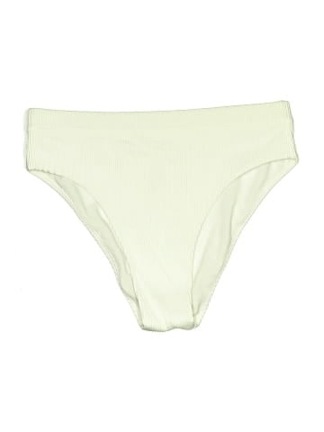 Roxy Swimsuit Bottoms (view 1)
