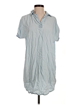 Thread & Supply Casual Dress (view 1)