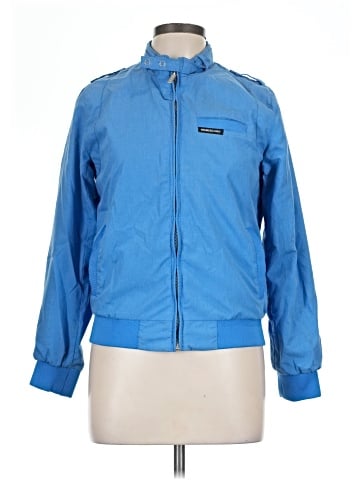 Members Only Jacket (view 1)