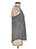 lucy Gray Active Tank Size S - photo 4