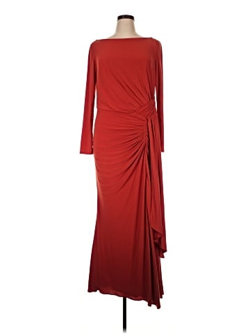 IEENA for Mac Duggal Cocktail Dress (view 1)