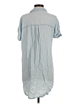 Thread & Supply Casual Dress (view 2)
