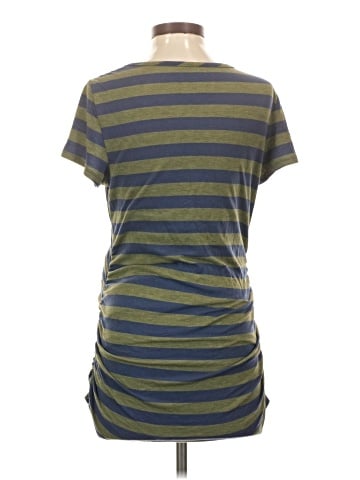 Motherhood Short Sleeve Top (view 2)