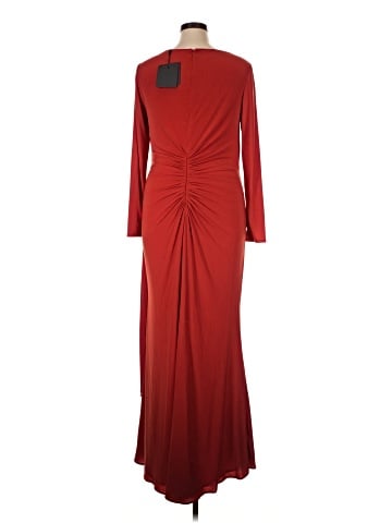 IEENA for Mac Duggal Cocktail Dress (view 2)
