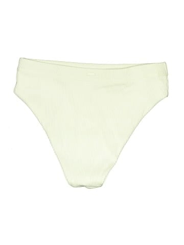 Roxy Swimsuit Bottoms (view 2)