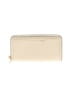 Marc Jacobs 100% Leather Ivory Leather Wallet One size - photo 1