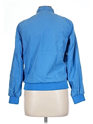 Members Only Jacket (view 2)