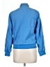 Members Only Solid Blue Jacket Size 14 - photo 2
