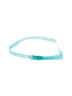 Unbranded Teal Belt Size XS - photo 1