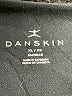 Danskin Black Active Pants Size XL - photo 4