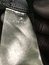 Danskin Black Active Pants Size XL - photo 5