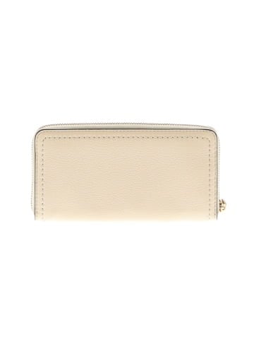 Marc Jacobs Leather Wallet (view 2)