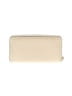 Marc Jacobs 100% Leather Ivory Leather Wallet One size - photo 2