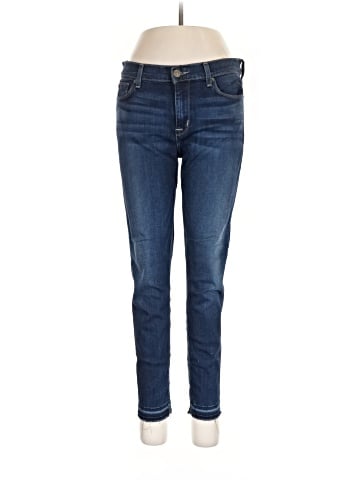 Hudson Jeans Jeans (view 1)