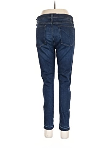 Hudson Jeans Jeans (view 2)