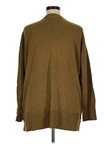 Tahari Pullover Sweater (view 2)