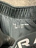 Under Armour Black Athletic Shorts Size M (youth) - photo 3