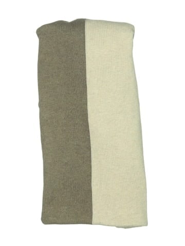 Assorted Brands Scarf (view 2)