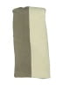 Assorted Brands 100% Cotton Gray Scarf One size - photo 2