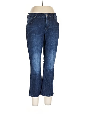 CAbi Jeans (view 1)