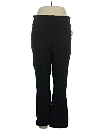 Old Navy Active Pants (view 1)
