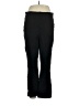 Old Navy Black Active Pants Size XL - photo 1