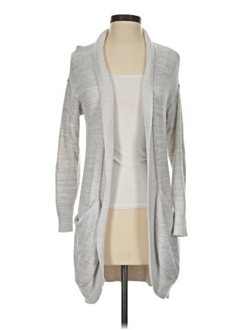 Soma Cardigan (view 1)