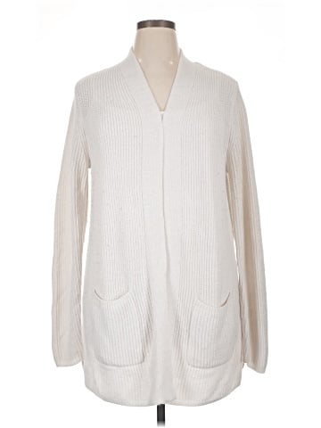 Apt. 9 Cardigan (view 1)
