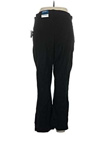 Old Navy Active Pants (view 2)