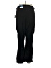 Old Navy Black Active Pants Size XL - photo 2