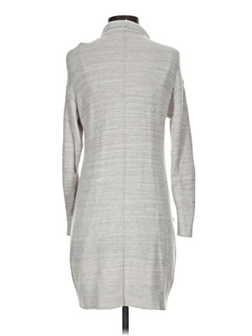 Soma Cardigan (view 2)