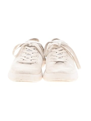 Reef Sneakers (view 2)