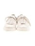 Reef White Sneakers Size 1 (youth) - photo 2