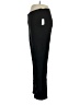Old Navy Black Active Pants Size XL - photo 5
