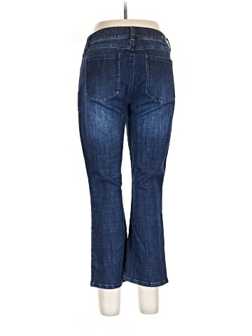 CAbi Jeans (view 2)