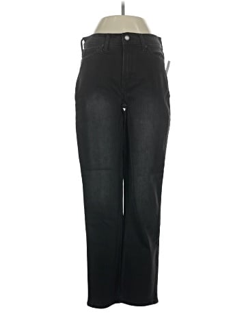 Banana Republic Jeans (view 1)