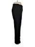 Old Navy Black Active Pants Size XL - photo 4